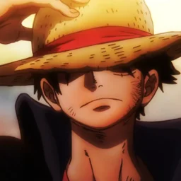 Pochette OST One Piece
